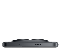 XIAOMI POCO M8 Pro 5G 8/256 Black - 1476761 - zdjęcie 10